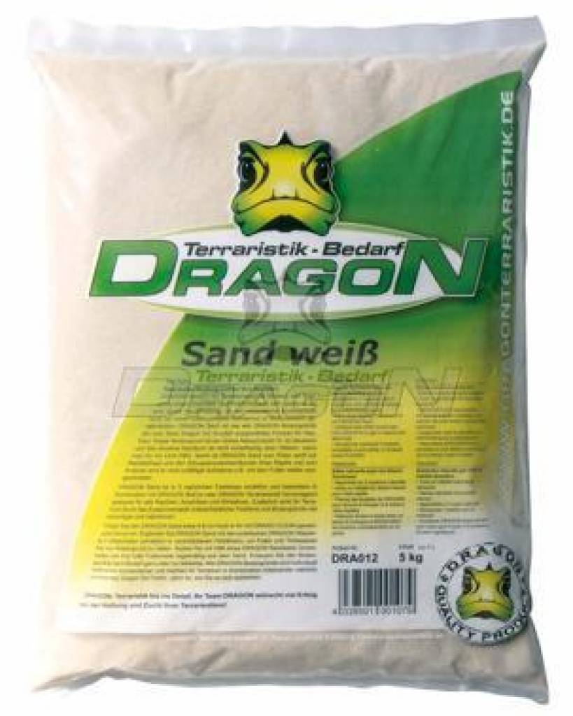 Sand
